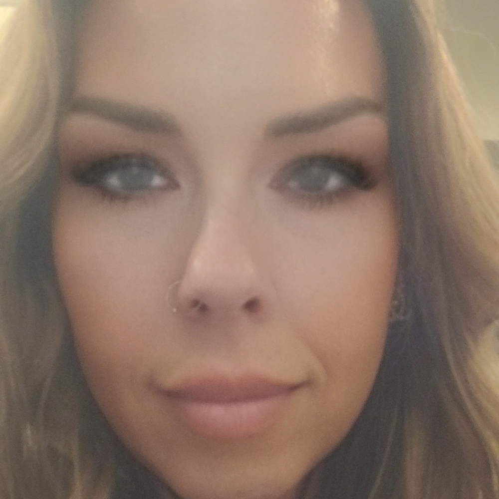 Meet your Posher, Kasha